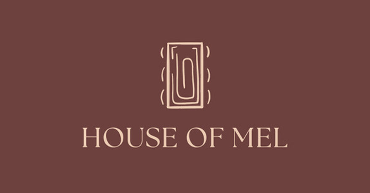 House of Mel