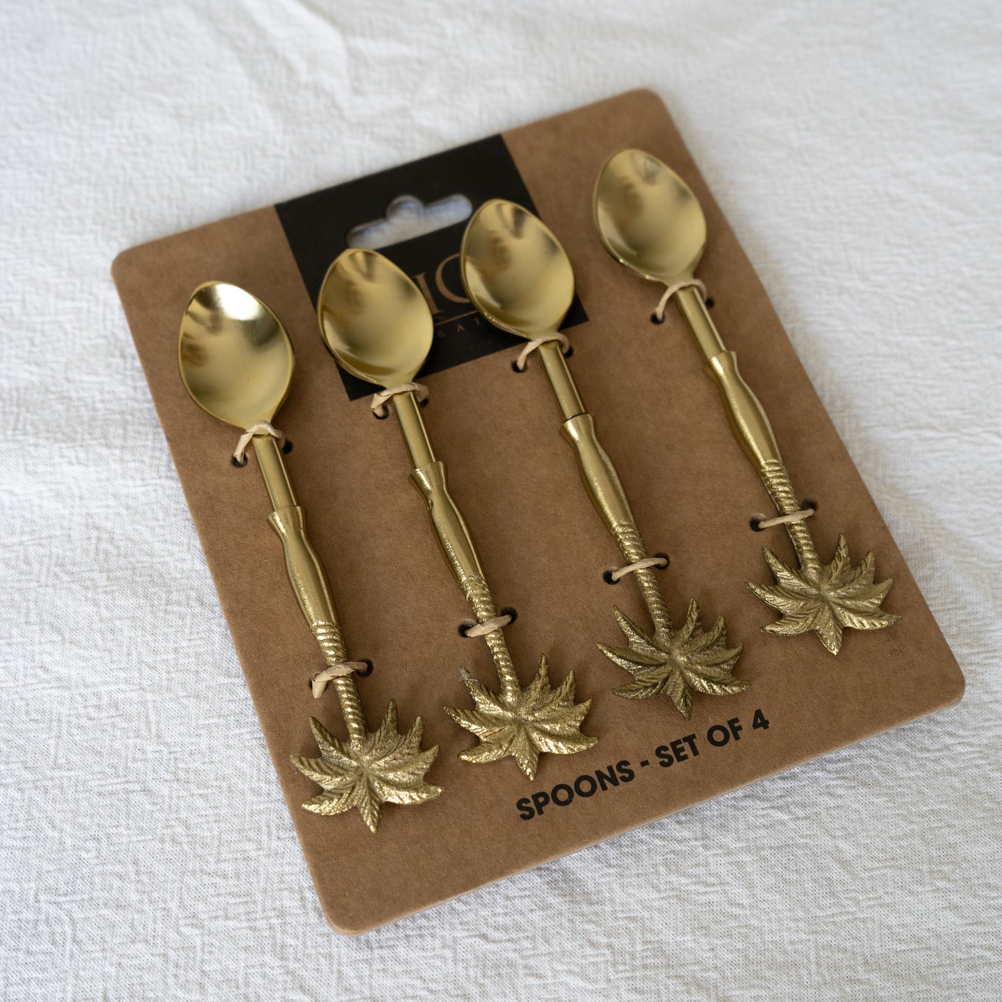 Cadeauset: koffiemomentje