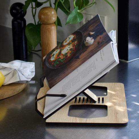 Cadeau's onder de €30,-