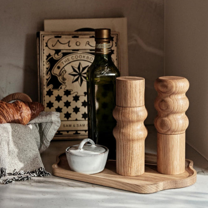 Cadeau's boven de €50,-