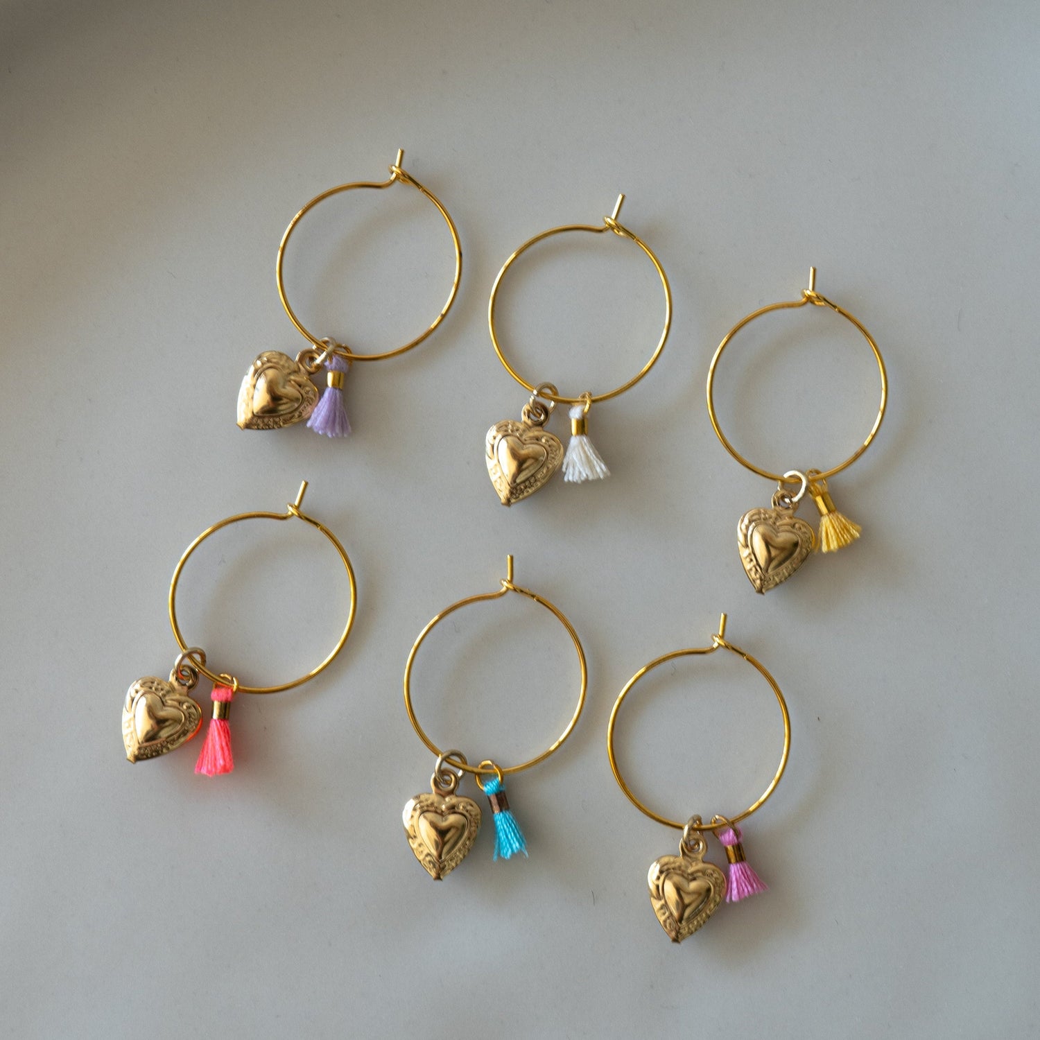 Cadeau's onder de €15,-