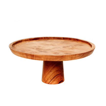 Taartplateau L