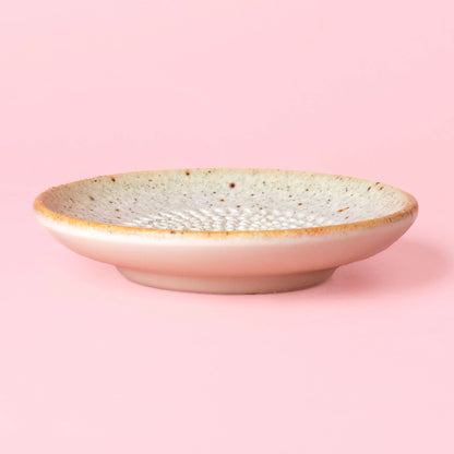 Raspbordje creme