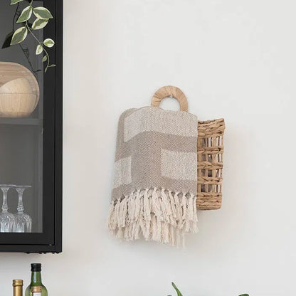 Plaid Adana