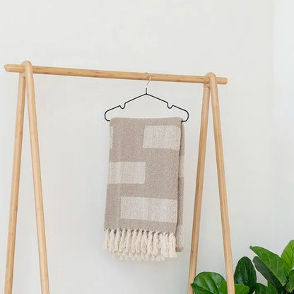 Plaid Adana