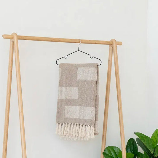 Plaid Adana