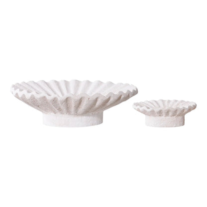 Kaarshouders Mila | set van 2