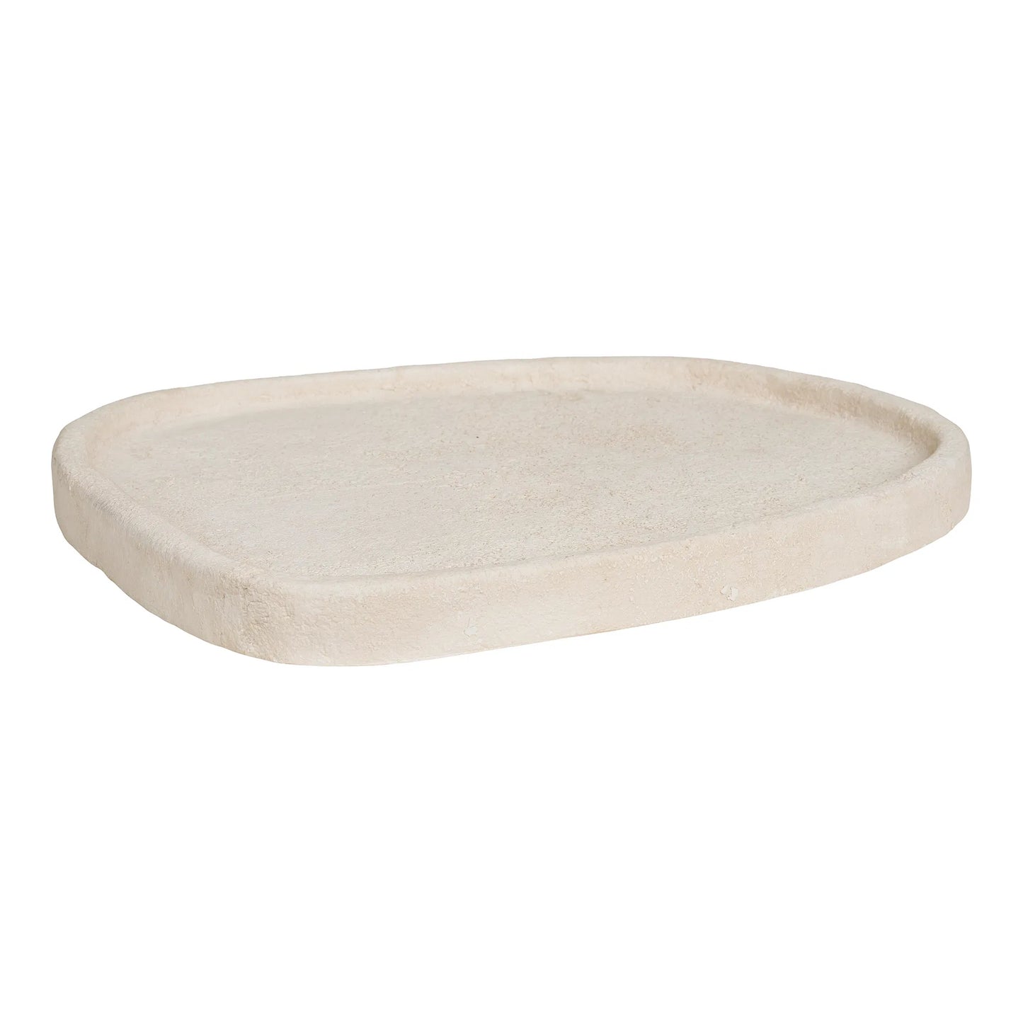 Decoratief dienblad