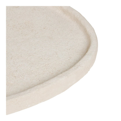 Decoratief dienblad