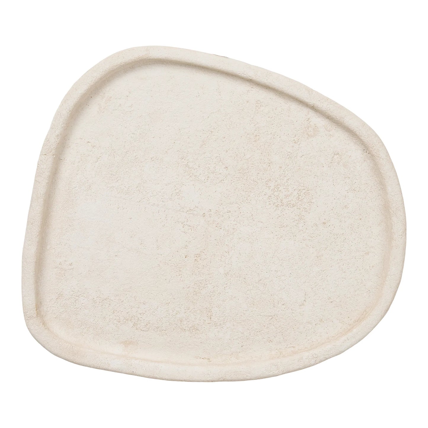 Decoratief dienblad