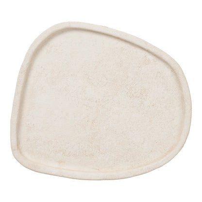 Decoratief dienblad