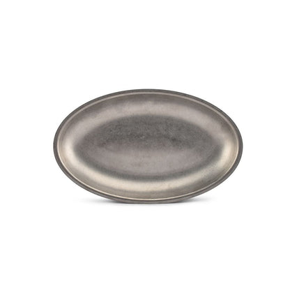 Serveerplateau antiek