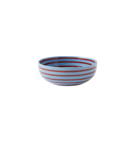 Alfie Bowl