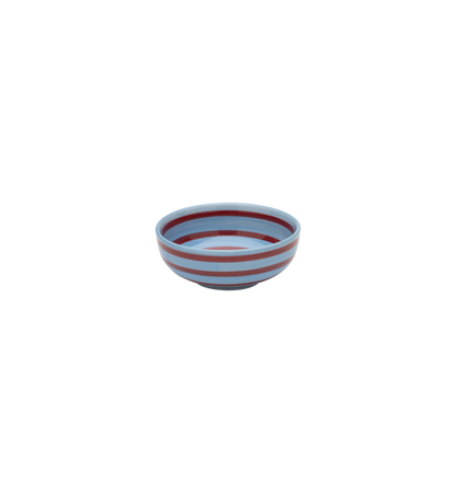 Alfie Tapas Bowl