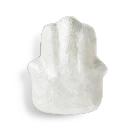 Bakje hand