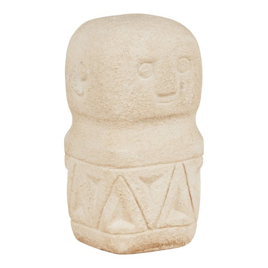 Cement men klein