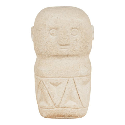 Cement men klein