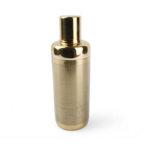 Cocktailshaker