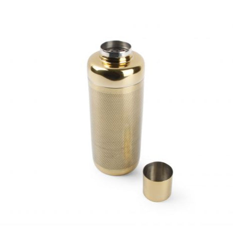 Cocktailshaker