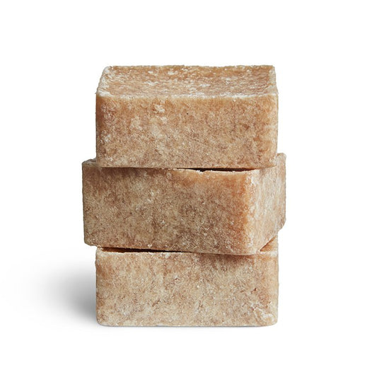 Geurblokje Fresh Cotton