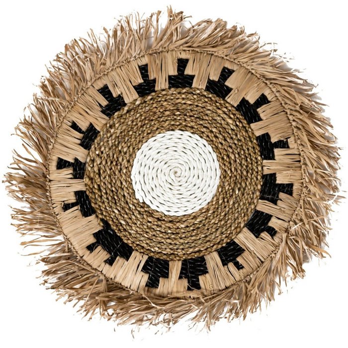 Placemat Boho | set van 2