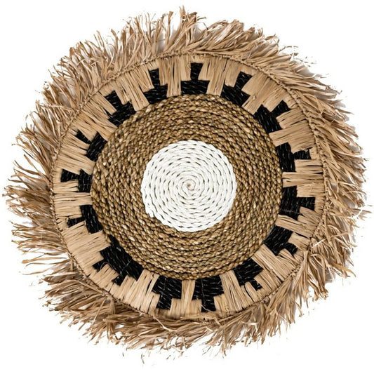 Placemat Boho | set van 2