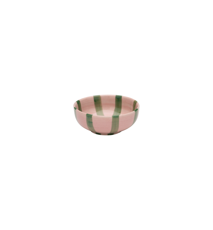 Rosebud Tapas Bowl