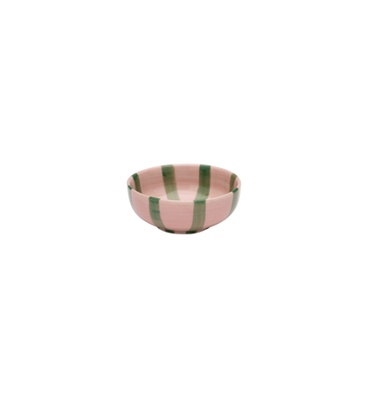 Rosebud Tapas Bowl