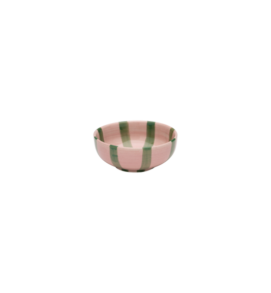 Rosebud Tapas Bowl