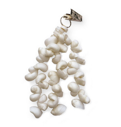 Tafelkleedhangers | set van 4