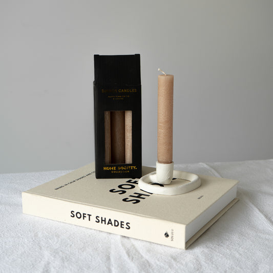 Cadeauset: sfeermakers