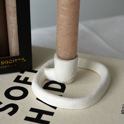 Cadeauset: sfeermakers
