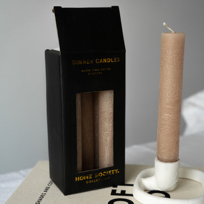 Cadeauset: sfeermakers
