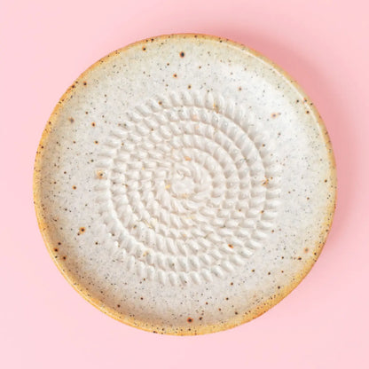 Raspbordje creme