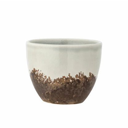 Koffiekopje Paula Bruin