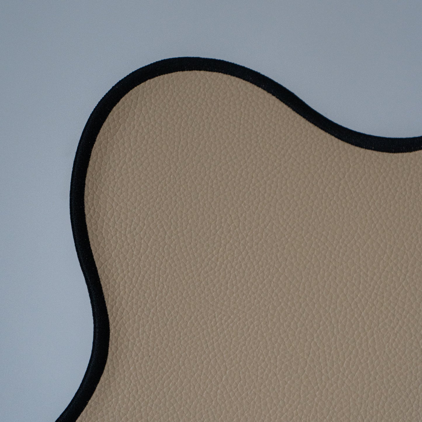 Placemat Juul beige