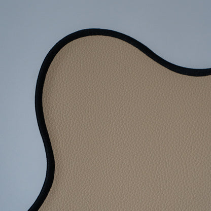 Placemat Juul beige