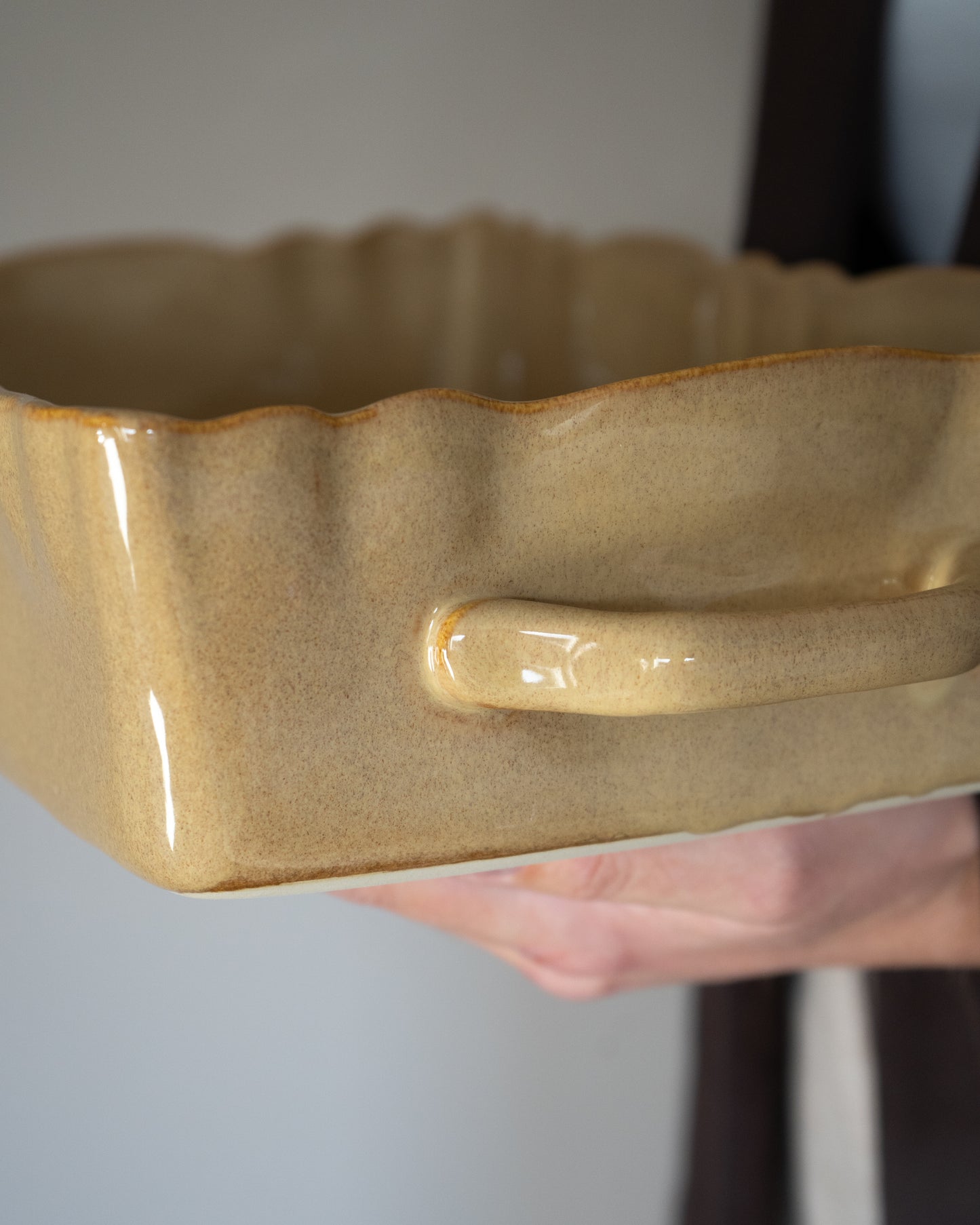 Ovenschaal Moove M | Cafe Ole