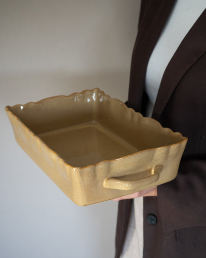 Ovenschaal Moove M | Cafe Ole