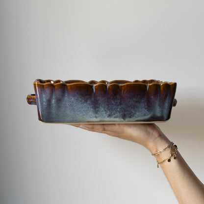 Ovenschaal Moove S | Lait Chocolate