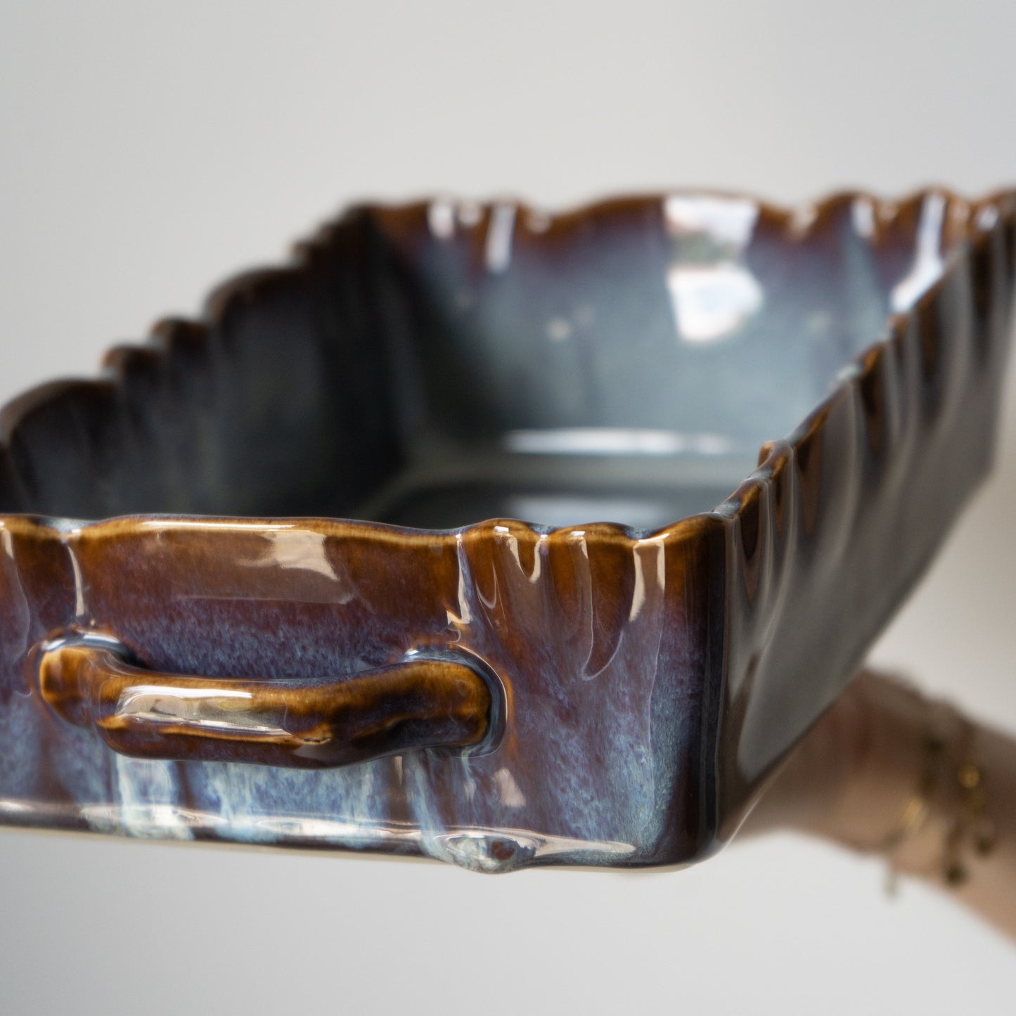 Ovenschaal Moove S | Lait Chocolate