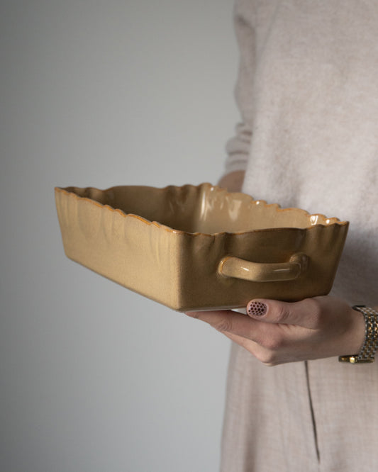 Ovenschaal Moove S | Cafe Ole