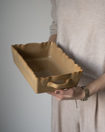 Ovenschaal Moove S | Cafe Ole