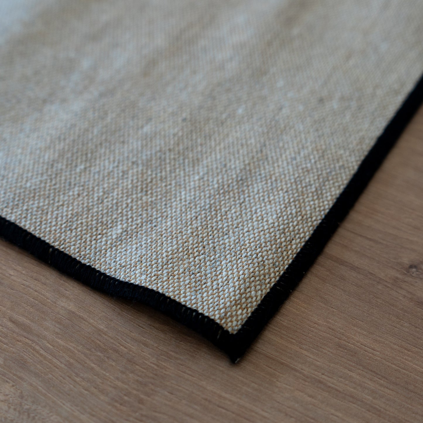 Placemats Laora | set van 2