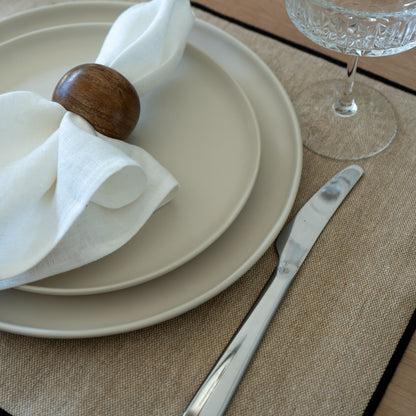 Placemats Laora | set van 2