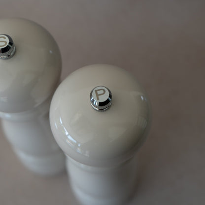Pepermolen Beige