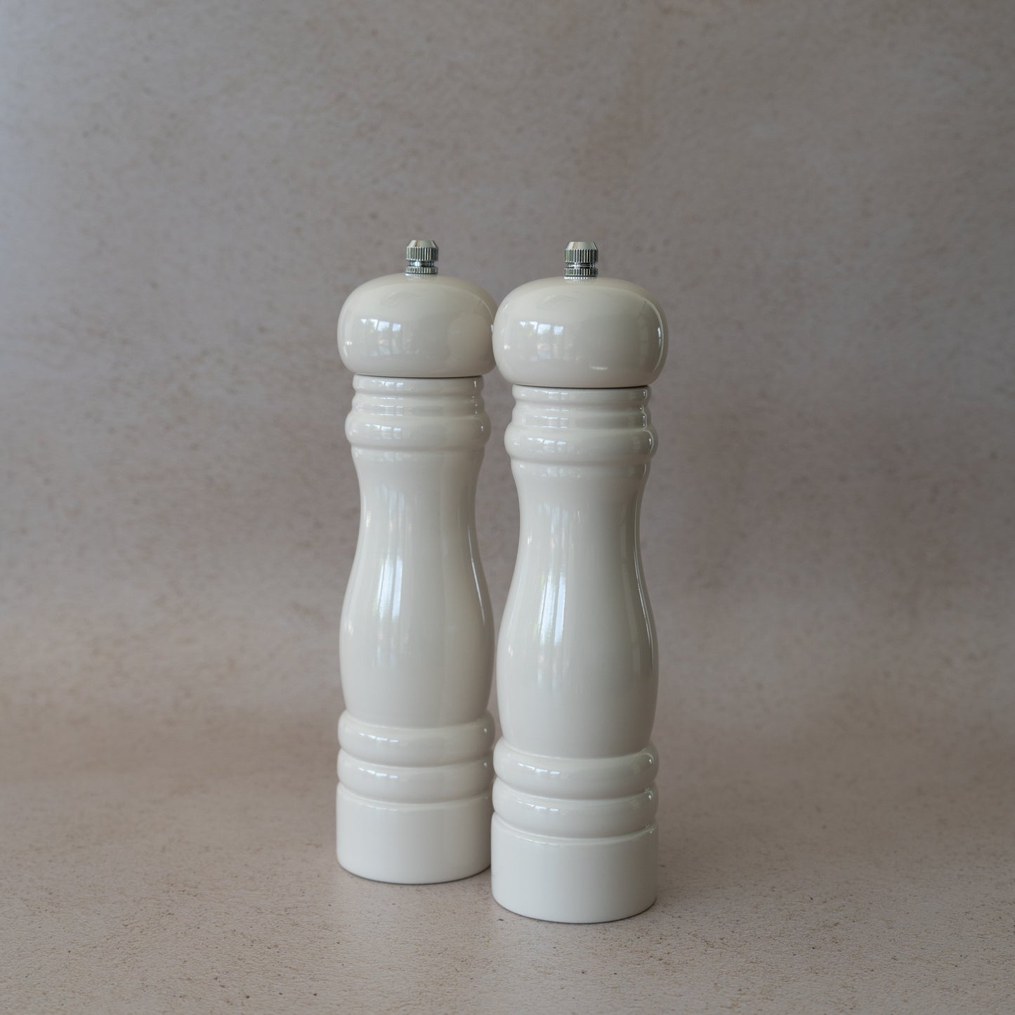 Pepermolen Beige