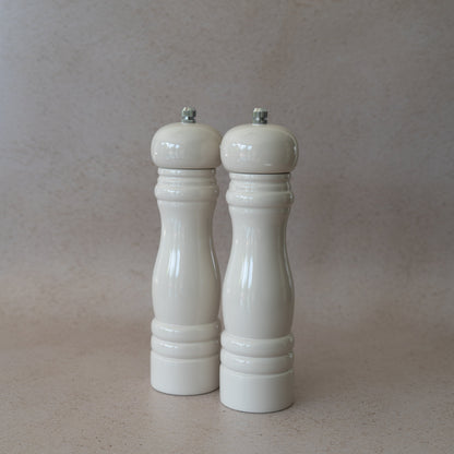 Pepermolen Beige