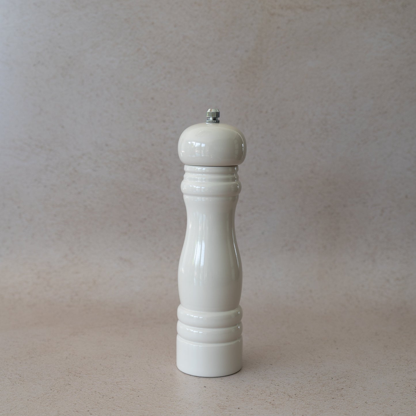 Pepermolen Beige