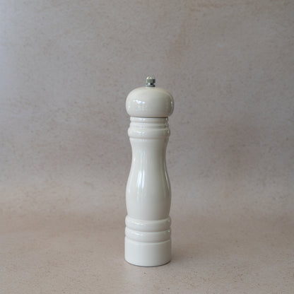 Pepermolen Beige